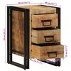 Product Thumbnail Image 13 of 13
