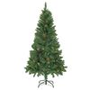 Product Thumbnail Image 2 of 8