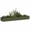 Product Thumbnail Image 2 of 9