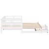 Product Thumbnail Image 6 of 12
