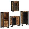 Product Thumbnail Image 3 of 17