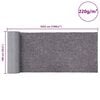 Product Thumbnail Image 11 of 11