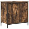 Product Thumbnail Image 6 of 14