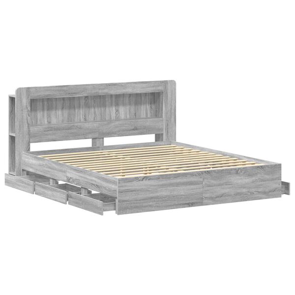 Showing Product Image 4 of 10