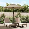 Product Thumbnail Image 2 of 8
