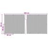 Product Thumbnail Image 5 of 5