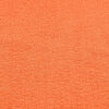 vidaXL Towels 10 pcs Orange 100x200 cm 360 gsm 100% Cotton