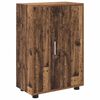 Product Thumbnail Image 8 of 16