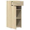 Product Thumbnail Image 8 of 12