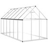 Product Thumbnail Image 4 of 11