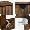 Product Thumbnail Image 8 of 9