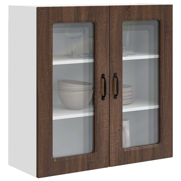 Showing Product Image 3 of 13