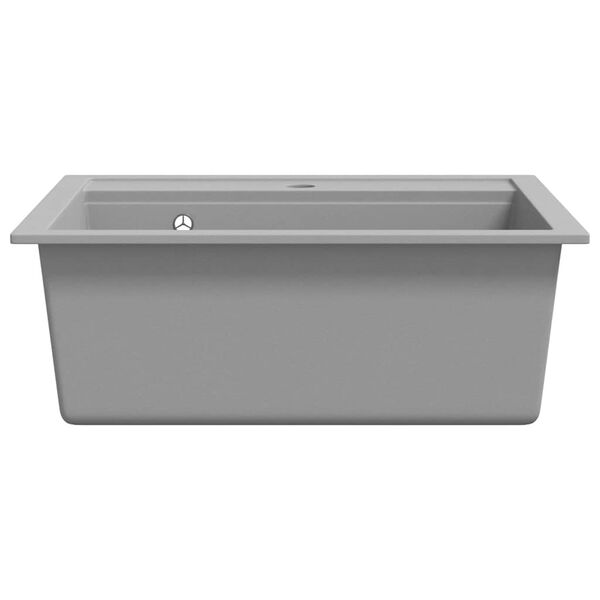Showing Product Image 4 of 8