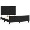 Product Thumbnail Image 4 of 15