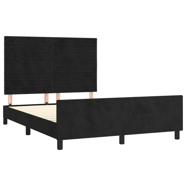 Showing Product Image 4 of 15