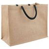 Product Thumbnail Image 2 of 4