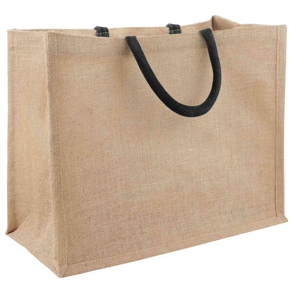 Showing Product Image 2 of 4