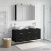 Product Thumbnail Image 2 of 15