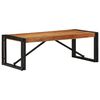 Product Thumbnail Image 10 of 11