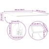 Product Thumbnail Image 15 of 15