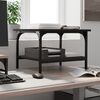 Product Thumbnail Image 3 of 14