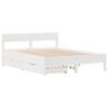 Product Thumbnail Image 3 of 12