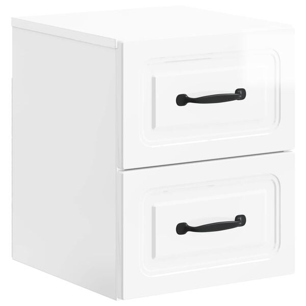 Showing Product Image 1 of 7