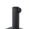 Product Thumbnail Image 10 of 13