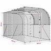 Product Thumbnail Image 9 of 9