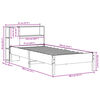 Product Thumbnail Image 11 of 11