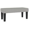 Product Thumbnail Image 7 of 12