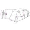 Product Thumbnail Image 14 of 14