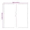 Product Thumbnail Image 10 of 10