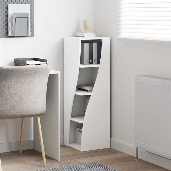 Showing Product Image 4 of 11