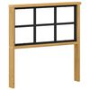 Product Thumbnail Image 7 of 9