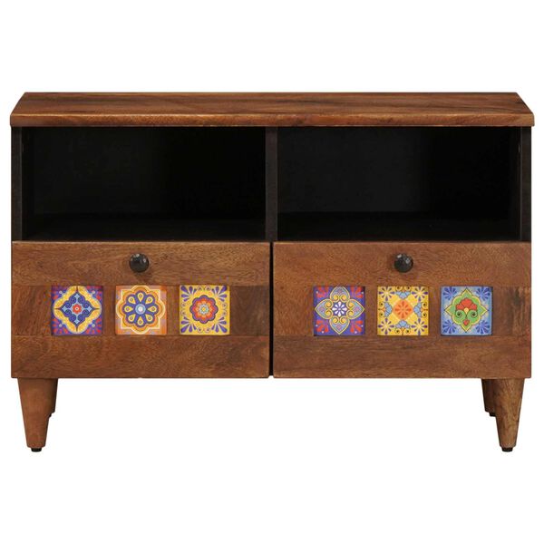 Showing Product Image 4 of 8
