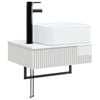 Product Thumbnail Image 4 of 13