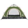 Product Thumbnail Image 8 of 16