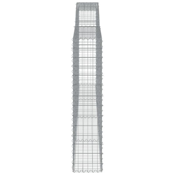 Showing Product Image 4 of 5