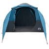 Product Thumbnail Image 5 of 17