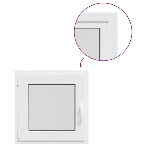 Showing Product Image 1 of 12