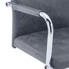 Product Thumbnail Image 6 of 7