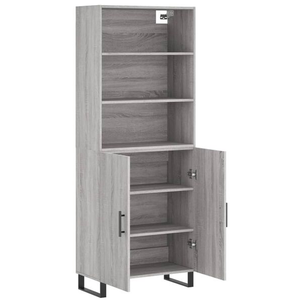 Showing Product Image 4 of 14