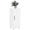 Product Thumbnail Image 3 of 14