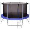 Product Thumbnail Image 4 of 9