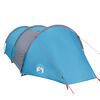 Product Thumbnail Image 5 of 17