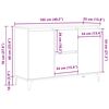 Product Thumbnail Image 14 of 14