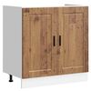 Product Thumbnail Image 5 of 11