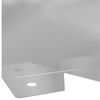 Product Thumbnail Image 8 of 11