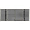 Product Thumbnail Image 7 of 10